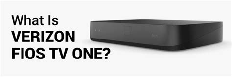 <b>FIOS</b> <b>TV</b> <b>One</b> review Somewhat Knowledgeable Geek 312 subscribers Subscribe Subscribed L i k e Share 17K views 3 years ago For the tiny amount to upgrade over older boxes, I feel like this is well. . Fios tv one